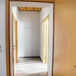 Familienurlaub In Appartement
