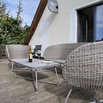 Familienurlaub In Mönkebude