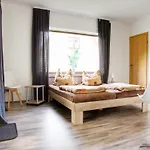 Appartement Familienurlaub In Mönkebude