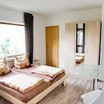 Appartement Familienurlaub In