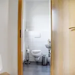 Appartement Familienurlaub In