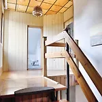 Familienurlaub In Mönkebude