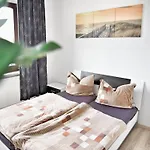 Familienurlaub In *