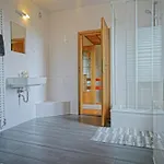 Appartement Familienurlaub In Mönkebude