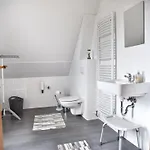 Familienurlaub In * Mönkebude