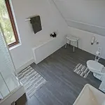 Appartement Familienurlaub In Mönkebude